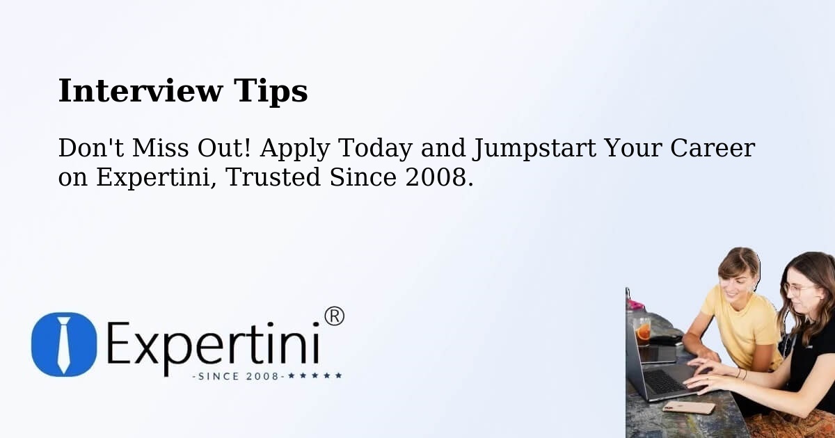 Interview Tips & Techniques for Job Seekers – Pietrarii De Sus - Pietrarii De Sus, Romania Jobs Expertini
